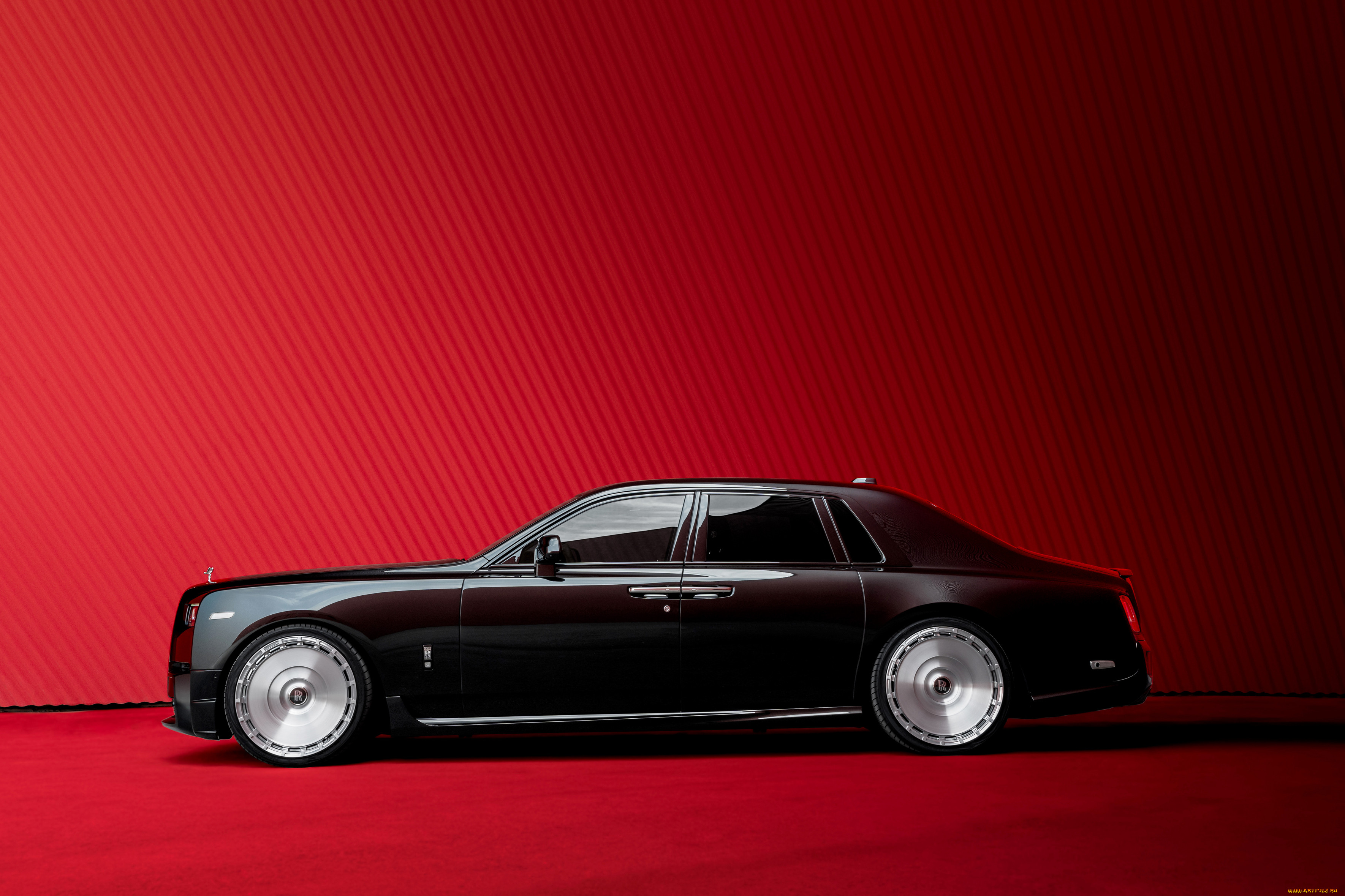 2023 spofec rolls royce phantom, , rolls-royce, spofec, rolls, royce, phantom, , , , 